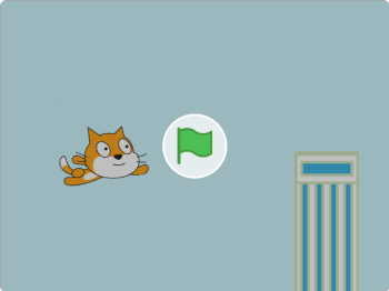 Screenshot 2025-06-16 174617